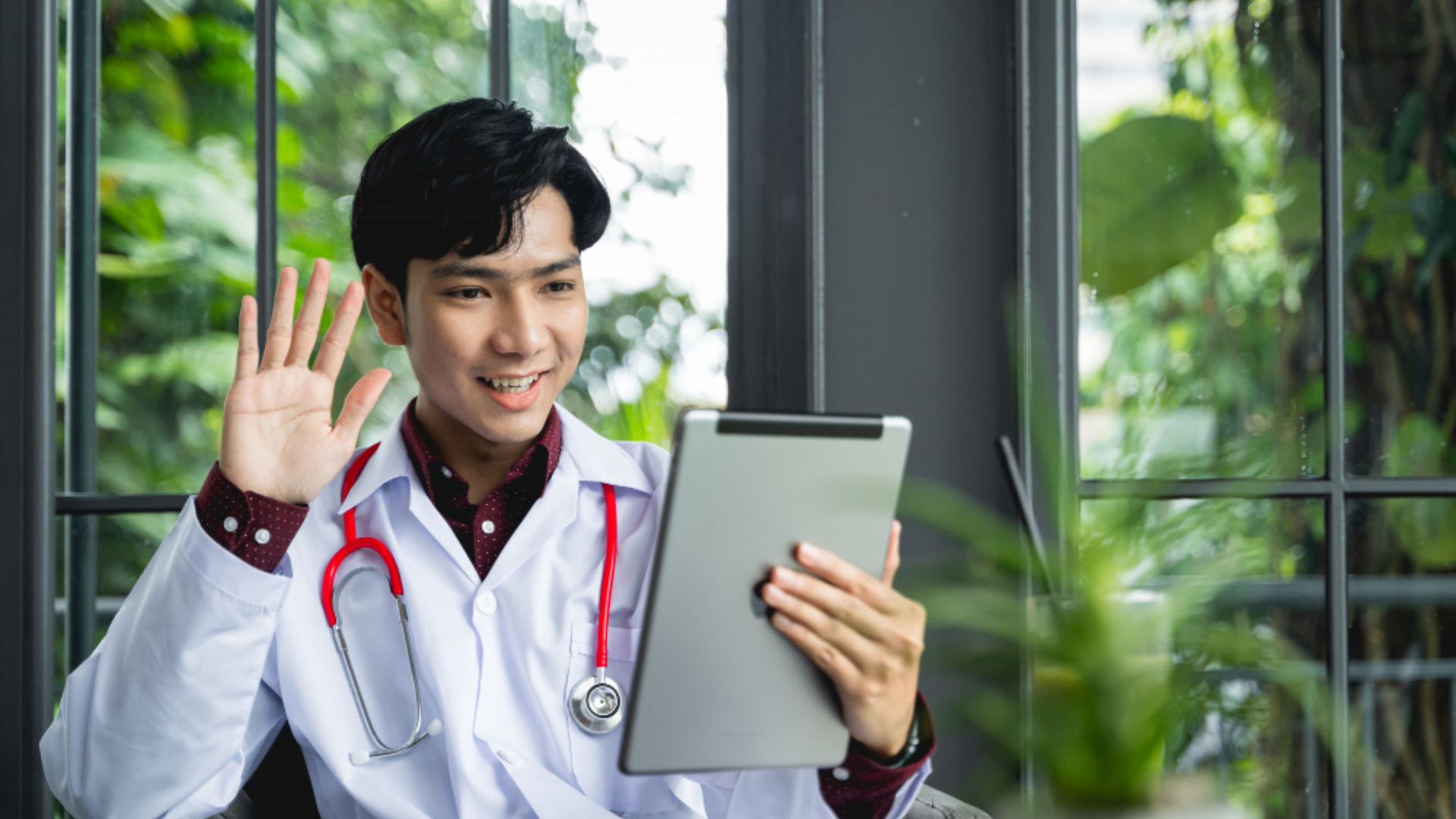 Untitled design (23)