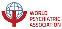 64270b7f9c4339303f873be9_world_psychiatric_association_logo