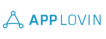 64270b7f9c43394a7e873c21_app_lovin_logo.png