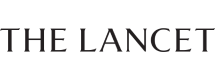 64270b7f9c43399963873c2e_the_lancet_logo (1)