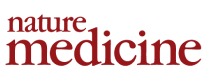 64270b7f9c4339b6fe873c2c_nature_medicine