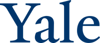 64270b7f9c4339b987873bef_1280px-Yale_University_logo.svg copy