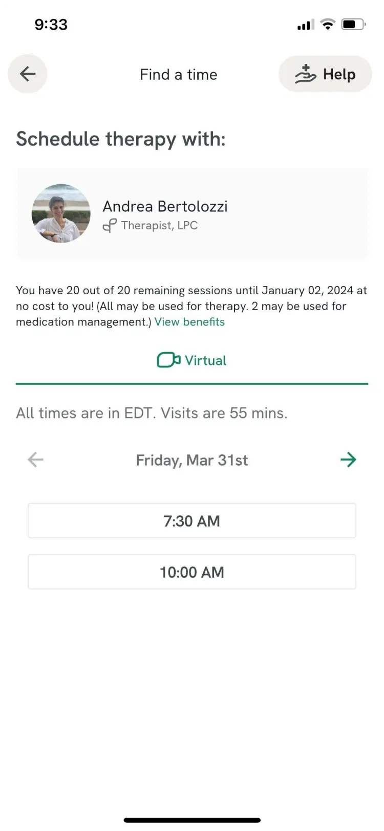 6463b46dd8f5a0942b484ab1_find_a_time_screenshot